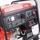 Сварочный генератор Patriot Power SRFW-210E 4 кВт в Архангельске