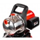 Насосная станция Hammer NST900B в Архангельске