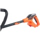 Лопата аккумуляторная Yard Fox Basic 33E в Архангельске