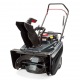 Снегоуборщик бензиновый Briggs&amp;Stratton 1022E в Архангельске