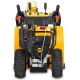 Снегоуборщик Cub Cadet 3X 30&quot; Intellipower Snow Blower в Архангельске