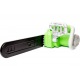 Электропила RedVerg RD-EC2000-16&quot; в Архангельске