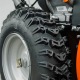 Снегоуборщик Villartec WB1176E в Архангельске