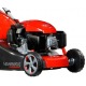 Газонокосилка бензиновая Efco LR 44 PK Comfort Plus в Архангельске