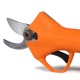Аккумуляторный секатор Daewoo DAGP 2516Li SET в Архангельске