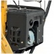 Снегоуборщик гусеничный Cub Cadet 730 HD TDE в Архангельске