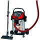 Строительный пылесос Einhell TE-VC 2025 SACL в Архангельске