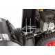 Снегоуборщик RedVerg PROLine RD-SB71/1450BS-E в Архангельске