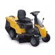 Садовый минитрактор Stiga Combi 1066 HQ в Архангельске