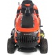 Садовый минитрактор Yard Fox T 92RBH в Архангельске