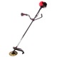 Бензиновый триммер Katana KB-1050A PRO в Архангельске