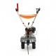 Мотоблок Villartec TB890 в Архангельске
