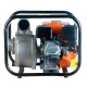Бензиновая мотопомпа Sturm BP87101 в Архангельске