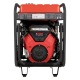 Бензогенератор A-iPower A11000TEAX 10 кВт в Архангельске