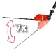 Высоторез аккумуляторный Einhell PXC GE-HC 18 Li T Kit (1x3,0Ah) в Архангельске