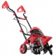 Культиватор электрический Hammer EC1500 в Архангельске