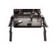 Снегоуборщик RedVerg PROLine RD-SB71/1450BS-E в Архангельске
