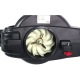 Воздуходувка электрическая GEOS Comfort BV3000E в Архангельске