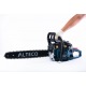 Бензопила Alteco Promo GCS 2307 (GCS-45) 18&quot; в Архангельске