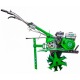 Культиватор Aurora DIGGER 750 в Архангельске