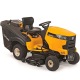 Садовый минитрактор Cub Cadet XT1 OR106 в Архангельске