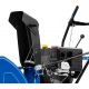 Снегоуборщик MasterYard MX 8522R в Архангельске