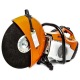 Бензорез Stihl TS 420 в Архангельске