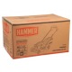 Газонокосилка бензиновая Hammer KMT200SC в Архангельске