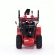 Снегоуборщик APEK-AS 1150 BS Pro Line в Архангельске