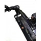 Снегоуборщик Haitec HT-SF21261ES в Архангельске