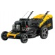 Газонокосилка бензиновая Denzel GLR-460SP-ZS в Архангельске