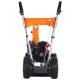 Снегоуборщик Yard Fox Basic 5640H в Архангельске