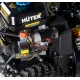 Бензиновый снегоуборщик Huter SGC 8.0 в Архангельске