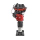Вибротрамбовка Patriot PVR 75 Honda в Архангельске