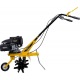 Культиватор Huter GMC-5.0 в Архангельске