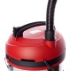 Промышленный пылесос RedVerg RD-VC1200S-20S в Архангельске