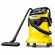 Хозяйственный пылесос Karcher WD 5 P V-25/5/22 в Архангельске