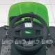 Садовый минитрактор Viking MT 4112 S в Архангельске