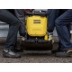 Виброплита бензиновая Husqvarna Atlas Copco LF 80 LAT в Архангельске