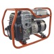 Бензогенератор EVOline PB 1800 1.3 кВт в Архангельске