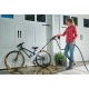 Мойка высокого давления Worx WG629E.9 (без аккумулятора и ЗУ) в Архангельске