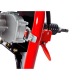 Мотобур (бензобур) RedVerg RD-EA490 в Архангельске