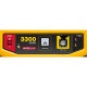 Бензогенератор Steher GS-4500 3 кВт в Архангельске