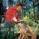 Бензопила Stihl MS 180-16&quot; в Архангельске