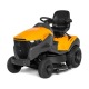 Садовый минитрактор Stiga Tornado 7121 HWS в Архангельске