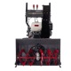 Снегоуборщик гусеничный EVOline SBG 760 THE в Архангельске