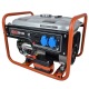 Бензогенератор EVOline PB 3300 E 2.8 кВт в Архангельске