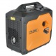 Бензиновый генератор инверторный Carver PPG-3500IS 2.5 кВт в Архангельске