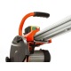 Плиткорез Husqvarna TS 73 R в Архангельске