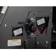 Измельчитель бензиновый Caiman Raro 390H в Архангельске